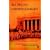 Heaven's Command: An Imperial Progress (Pax Britannica)
