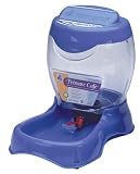 Cafe Waterer Planet Blu 3.5Q 6