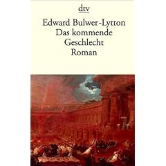 Das kommende Geschlecht.
