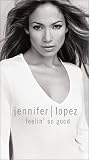 Feelin' So Good [VHS]
