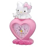 �y�o�a���i�z�n���[�L�e�B�@�L�����N�^�[�u���v�@R4REA09RH13