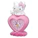 �y�o�a���i�z�n���[�L�e�B�@�L�����N�^�[�u���v�@R4REA09RH13