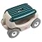 garden gadgets
