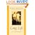 Long Life: Essays and Other Writings
