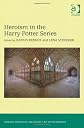 Heroism in the Harry Potter series