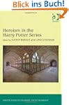 Heroism in the Harry Potter Series (A...