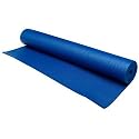 Wai Lana 137 Yoga Mat