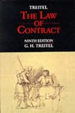 Law of Contract