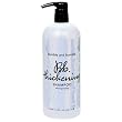 Bumble and Bumble Shampoo, Thickening, 33.8 fl oz (1 lt)