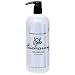 Bumble and Bumble Shampoo, Thickening, 33.8 fl oz (1 lt)