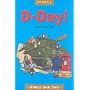 D-day: A Tale of Wartime Adventure (Sparks)