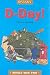 D-day: A Tale of Wartime Adventure (Sparks)