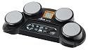 XDrum Session DD-60 E-Drum/Percussion Pad