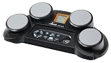 Produkt-Bild: XDrum Session DD-60 E-Drum/Percussion Pad