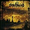 Image of album by Deranged