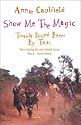 Show Me the Magic: Travels Round Benin by Taxi