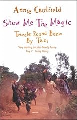 Show Me the Magic