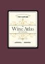 The Wine