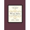 The Wine Atlas of Canada