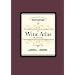 The Wine Atlas of Canada