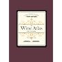 The Wine Atlas of Canada by Tony Aspler