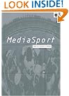 MediaSport