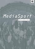 MediaSport