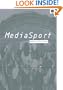 MediaSport