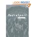 MediaSport