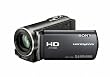 Sony HDR-CX110 High Definition Handycam Camcorder