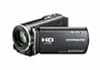 Sony HDR-CX110 High-Definition Handycam Camcorder
