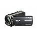 Sony HDR-CX110 High-Definition Handycam Camcorder