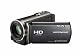 Sony HDR-CX110 High Definition Handycam Camcorder