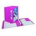 Avery Heavy-Duty View 3 Ring Binder, 1