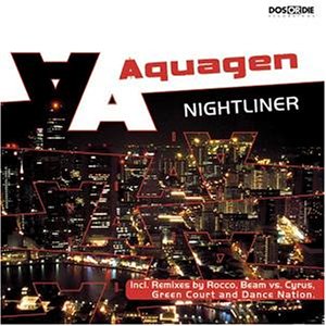 Aquagen - Partyalarm (Und Ab Gehts) Lyrics - Zortam Music