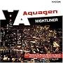Nightliner