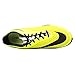 Nike Men's Hypervenom Phelon TF Turf Soccer Shoe