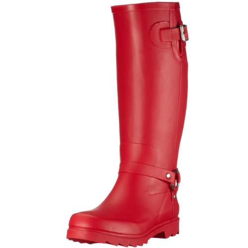 Dirty Laundry Women's Roadhouse Rainboot product image