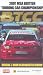 2001 MSA British Touring Car Championship Review [VHS]