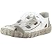 Rieker Hertha L0325-80, Damen Sneaker