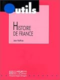 Histoire De France (French Edition)