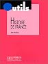Histoire De France
