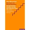Bibelkunde des Neuen Testaments: Die kanonischen Schriften und die Apostolischen V�ter. �berblicke, Themakapitel, Glossar