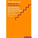 Bibelkunde des Neuen Testaments: Die kanonischen Schriften und die Apostolischen V�ter. �berblicke, Themakapitel, Glossar