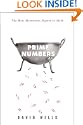 Prime Numbers