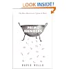 Prime Numbers: The Most Mysterious Figures in Math