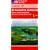 St.Austell and Liskeard: Fowey, Looe and Lostwithiel (Explorer Maps)