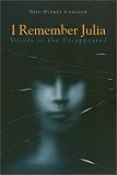 I Remember Julia Pb