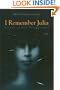 I Remember Julia: Voices of the Disappeared