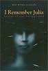 I Remember Julia Pb